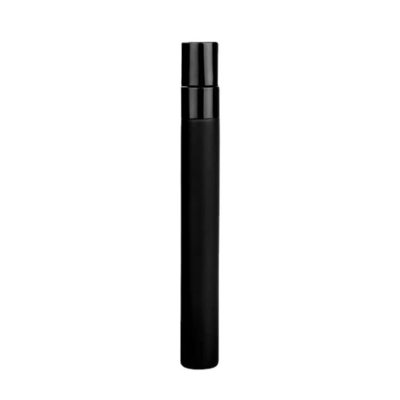 2 ml, 3 ml, 5 ml, Mini-Runde PP-Plastik-Flasche für Parfümnebel