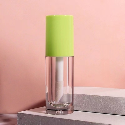 Wasserdicht, süß, feucht, Fruchtgeschmack, Lippenstift für Kinder, Lippstift für Kinder, Make-up