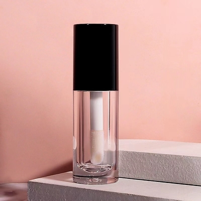 Wasserdicht, süß, feucht, Fruchtgeschmack, Lippenstift für Kinder, Lippstift für Kinder, Make-up