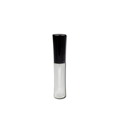 3.5g 5g Leere Lippen Lippenstiftröhre