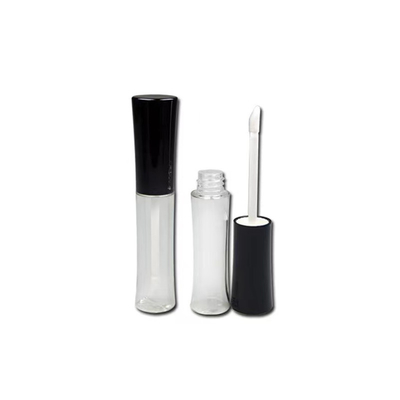 3.5g 5g Leere Lippen Lippenstiftröhre