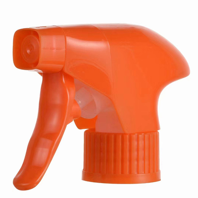 Weiß 28/400 28/410 28/415 Chemikalienbeständig Alle Kunststoff-Trigger-Sprühgerät Einstellbare Sprühart