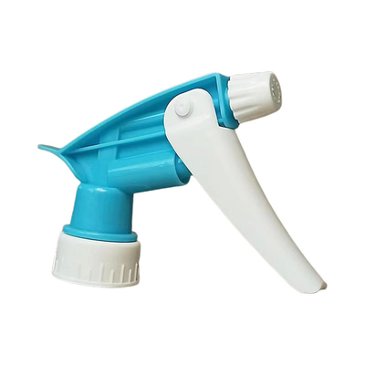 Anpassungsfähige chemische Auslöser-Sprayer für effektive Werbelösungen