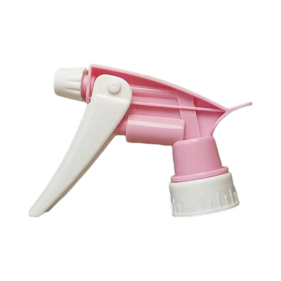 Anpassungsfähige chemische Auslöser-Sprayer für effektive Werbelösungen
