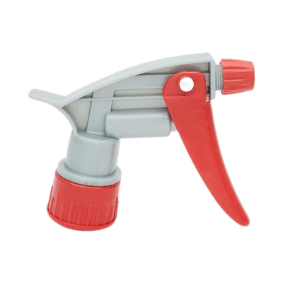 Anpassungsfähige chemische Auslöser-Sprayer für effektive Werbelösungen