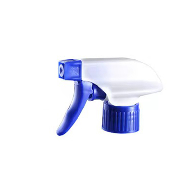 28 mm Plastik Düse Weitere Auslöser Sprayer Auslöser Sprayer Großhandel Mini Chemical