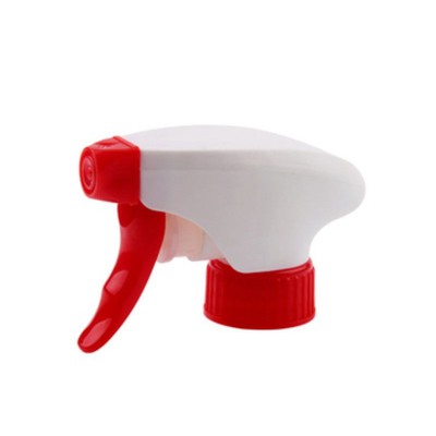28/400 28/410 28/415 Kindersicherung Alle Kunststoff-Trigger Sprayer für Sprayer Garten