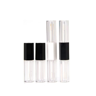 Lippenstift Frucht Gelee Blush Lippen Glanz Stick Farbe leicht anzuwenden Lippen Glanz Stick