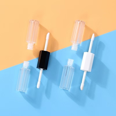 Lippenstift Frucht Gelee Blush Lippen Glanz Stick Farbe leicht anzuwenden Lippen Glanz Stick