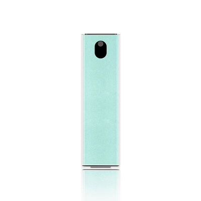 Spray Computer Flaschen Reinigungsset Mobile Telefon Laptop Bildschirm Reinigungs Spray