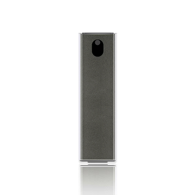 Spray Computer Flaschen Reinigungsset Mobile Telefon Laptop Bildschirm Reinigungs Spray