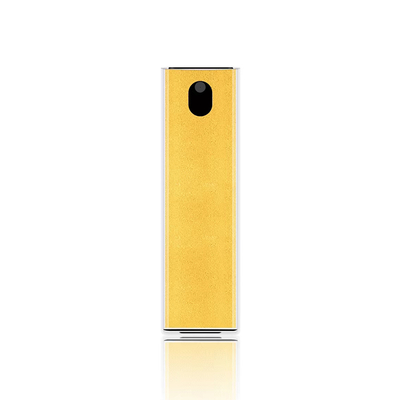 Spray Computer Flaschen Reinigungsset Mobile Telefon Laptop Bildschirm Reinigungs Spray