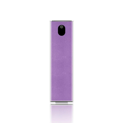 Spray Computer Flaschen Reinigungsset Mobile Telefon Laptop Bildschirm Reinigungs Spray