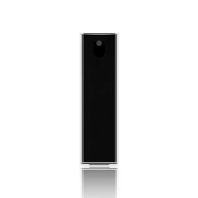 10 ml Mobiltelefon-Bildschirmreinigungs-Spray Portable Spray Wipe Flasche