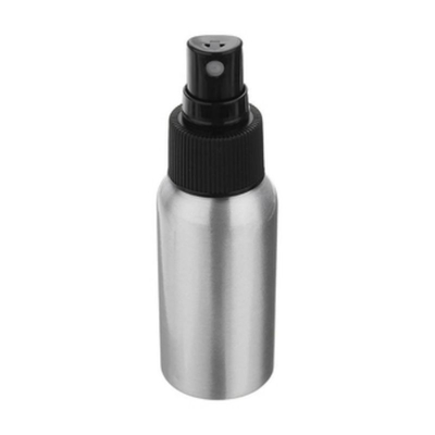 30 ml 50 ml 100 ml 150 ml 200 ml 250 ml Kosmetische Sonnencreme UV-Beschichtung Verpackung