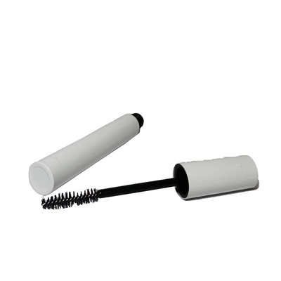 Hochwertiger Beauty-Brauner Eyeliner-Stift mit Augenbrauenbürste Bomb Makeup