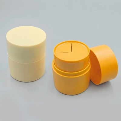 Make-up Entferner Pumpdispenser Reinigungswasser Nagellackentferner Flasche