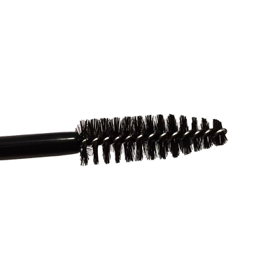 Aluminium-Kunststoff-Squeeze Tube für Mascara und Lippenstift