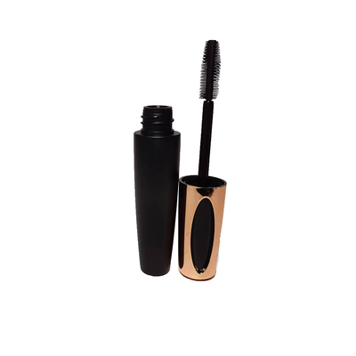 Aluminium-Kunststoff-Squeeze Tube für Mascara und Lippenstift