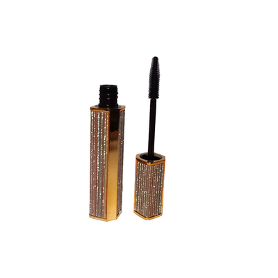 Aluminium-Kunststoff-Squeeze Tube für Mascara und Lippenstift