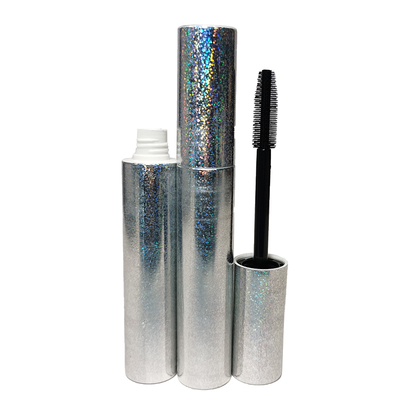 Aluminium-Kunststoff-Squeeze Tube für Mascara und Lippenstift