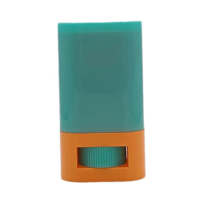15 ml 30 ml 50 ml Weißcreme Deodorant Stick Alltagsprodukte Deodorant Antitranspirant
