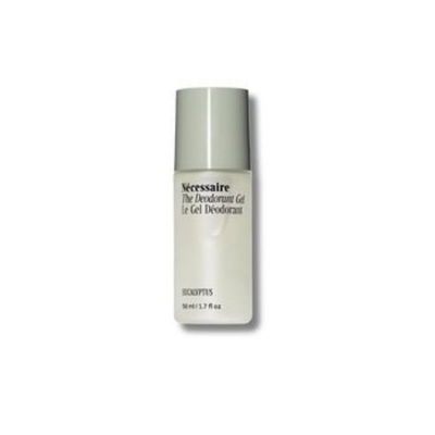Benutzerdefinierte, hochwertige 10g leere Rouge-Stick-Flasche Deodorant-Balsam-Stick Top-Rotation Kosmetik-Kunststoffverpackungsbehälter wiederverwendbar