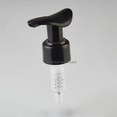 Paticular Design 24/410 28/410 Lotion Dispenser Pumpe mit schneller Vorlaufzeit
