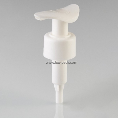 Paticular Design 24/410 28/410 Lotion Dispenser Pumpe mit schneller Vorlaufzeit