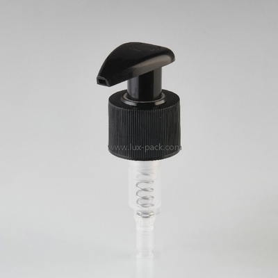 24mm 28mm Stabile Qualität Handwasch Dusche Flüssigkeit Spender Lotion Pumpe
