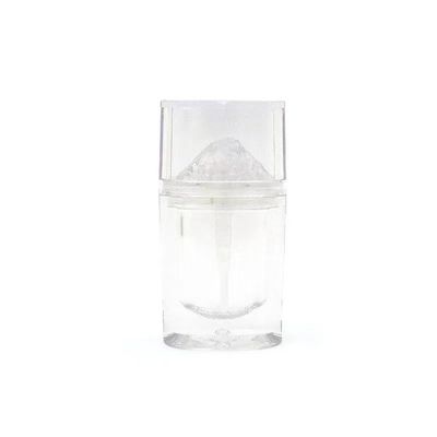 Wholesale Lip Gloss Tube Packaging Beauty Girl Stick Brush Lip Glaze Bottle
