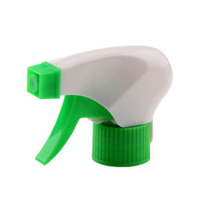 Anpassung Farbe 28/400 28/410 D-Form Sprüher Kopf Auslöser Sprüher für den Gartenbau