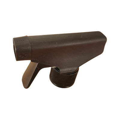 Fabriklieferung 28/400 28/410 Maßgeschneiderter Farbflüssigkeitsspender Triggersprayer für die Waschmaschine