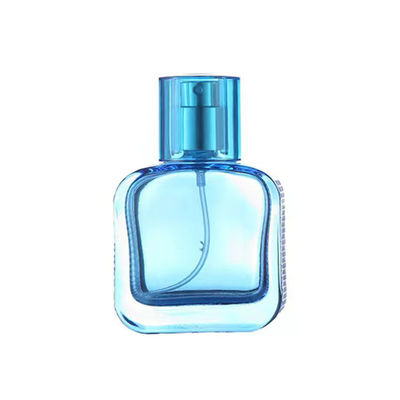 5ml 10ml 15ml Gold Refillable Perfume Bottle Perfume Spray Bottle 5ml Perfume Bottle 