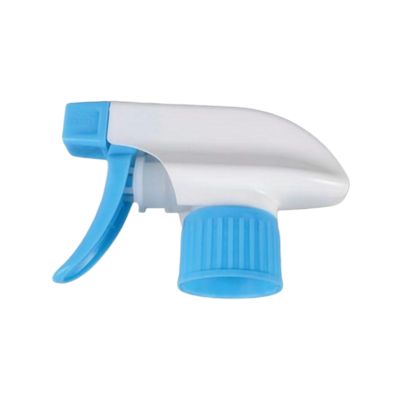 Good Quality 28mm Chemical Resistant Trigger Sprayer