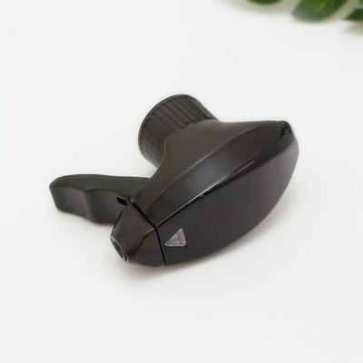 28/410  Trigger Sprayer Nozzle Adjustable Stream Trigger Spray Head For PET Plastic Bottles