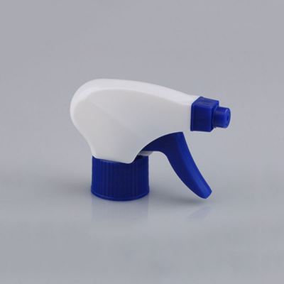 Dispenser Chemical Trigger Sprayer Trigger Sprayer for Cleaning Spray Nozzle