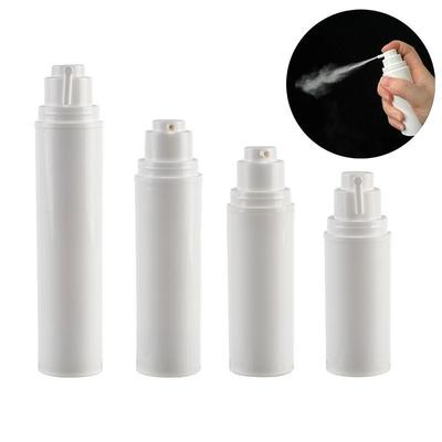 20 ml 30 ml 35 ml 50 ml Pulverbehälter für Kosmetikpulver Sprühflaschen Kunststoffflasche Haarspülpulver