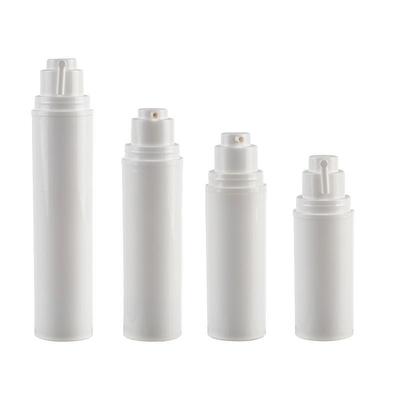 5g 7.5g 10g 15g Pulverspray Flasche Haare Trockenreinigung Pulver für die Körperpflege