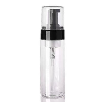 Großhandel Kunststoff 100 ml 150 ml 200 ml Schaumpumpenflasche für Schaumseife