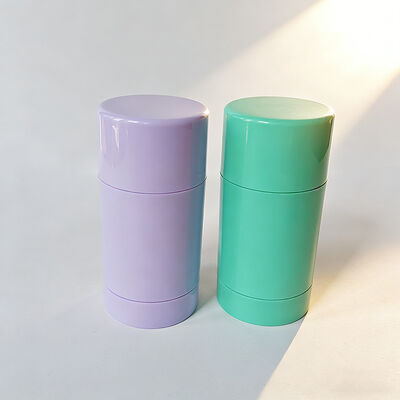 24/410 28/410 Clip Lock Mini Trigger Sprayer Handdruck aus Kunststoff für die Gartenreinigung Feinschmelz Sprayer Körperpflege Chemische Verwendung