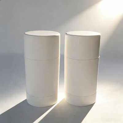 24/410 28/410 Clip Lock Mini Trigger Sprayer Handdruck aus Kunststoff für die Gartenreinigung Feinschmelz Sprayer Körperpflege Chemische Verwendung