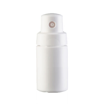 60g 100g 150g Talkumpuder Sprühflasche Quetschbare Trockenpulver Sprühflasche Puder Sprüher Nachfüllflasche