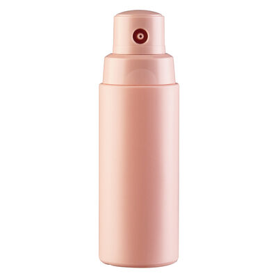 60g 100g 150g Talkumpuder Sprühflasche Quetschbare Trockenpulver Sprühflasche Puder Sprüher Nachfüllflasche