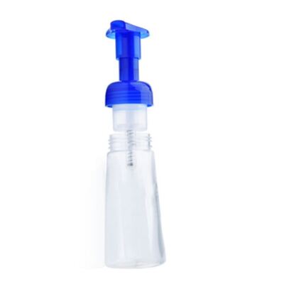 40 mm Plastik-Schaumpumpen-Sprühgerät für die Handwasche Flüssigseife Kosmetik-Dispenser