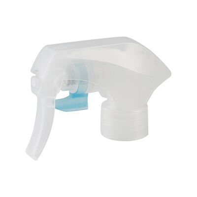Ausgezeichneter Wirkungsgrad Dosierung 24/410 28/410 Kunststoff Kao Auslöser Sprayer mit Clip