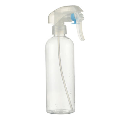 Ausgezeichneter Wirkungsgrad Dosierung 24/410 28/410 Kunststoff Kao Auslöser Sprayer mit Clip