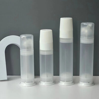 Stilvolles Design 100 ml Plastik-Kosmetik-Verpackungstübe mit 38 mm Durchmesser für Zahnpasta verwendet