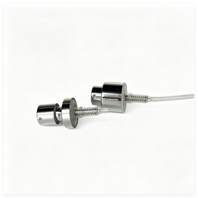 15mm Crimp-on Aluminium Feinschmelz Sprayer Pumpe 0,15cc Ausgang Parfüm Spray Düse für Kosmetikflasche