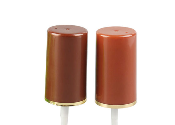 Volldeckungs-Geldstrafen-Nebel-Sprüher-hohe Härte korrosionsbeständig